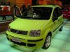 Slika 5 -  seicento .multipla. stilo - MojAuto