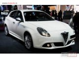 polovni delovi  ALFA ROMEO