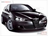 polovni delovi  ALFA ROMEO 147