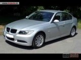 polovni delovi  BMW e90 delovi karoserije