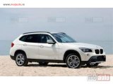 polovni delovi  BMW X1 DELOVI