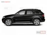 polovni delovi  bmw x5 e70