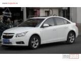 polovni delovi  Chevrolet Cruze delovi k.