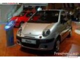 polovni delovi  DAEWOO MATIZ 00 05 delovi