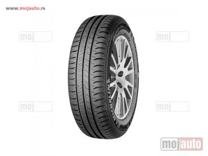 NOVI: delovi  Michelin Energy saver+ 81t