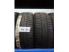 Slika 1 -  Goodyear 195 / 65 / 15  2kom - MojAuto