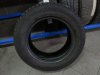 Slika 2 -  Goodyear 195 / 65 / 15  2kom - MojAuto