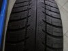 Slika 3 -  Goodyear 195 / 65 / 15  2kom - MojAuto