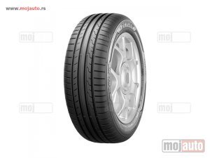 NOVI: delovi  Dunlop Sport bluresponse 88h