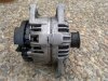 Slika 1 -  ALTERNATOR ALFA 147 156 166  1.6 1.8 2.0 16V - MojAuto