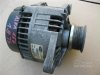 Slika 2 -  ALTERNATOR ALFA 147 156 166  1.6 1.8 2.0 16V - MojAuto