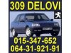 Slika 2 -  309 DELOVI - MojAuto