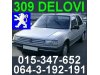 Slika 3 -  309 DELOVI - MojAuto