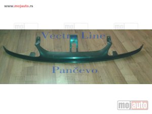 NOVI: delovi  Lajsna maske Renault Laguna 1 1994-1998