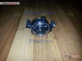 NOVI: delovi  Maglenka Ford Focus 2004-2008