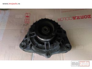 Glavna slika -  alternator citroen 1,5-1,6-1,8-1,9.... - MojAuto