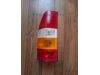 Slika 3 -  Stop svetlo Mercedes Sprinter 1995-2003 - MojAuto