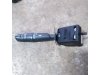 Slika 7 -  306 Ablender Peugeot - MojAuto