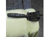 Slika 6 -  306 Ablender Peugeot - MojAuto