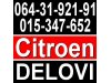 Slika 6 -  Ablender Saxo,Xsara,Xantia,Berlingo,Zx Citroen - MojAuto