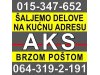 Slika 7 -  Ablender Saxo,Xsara,Xantia,Berlingo,Zx Citroen - MojAuto