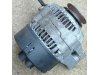 Slika 4 -  Alternator za 106 1,0 Peugeot - MojAuto