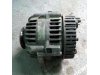 Slika 1 -  Alternator za 106 1,0 Peugeot - MojAuto