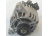 Slika 3 -  106 Alternator za 1,1 Peugeot - MojAuto