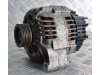 Slika 4 -  106 Alternator za 1,1 Peugeot - MojAuto