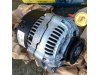 Slika 5 -  106 Alternator za 1,1 Peugeot - MojAuto