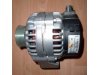 Slika 6 -  106 Alternator za 1,1 Peugeot - MojAuto