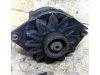 Slika 1 -  205 Alternator za Peugeot - MojAuto