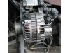 Slika 4 -  206 Alternator za Peugeot - MojAuto