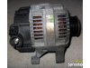 Slika 5 -  206 Alternator za Peugeot - MojAuto