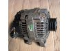 Slika 10 -  206 Alternator za Peugeot - MojAuto