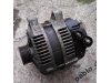 Slika 9 -  206 Alternator za Peugeot - MojAuto