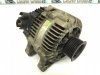 Slika 2 -  206 Alternator za Peugeot - MojAuto