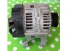 Slika 1 -  306 Alternator za Peugeot - MojAuto