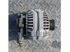 Slika 3 -  306 Alternator za Peugeot - MojAuto