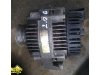 Slika 4 -  306 Alternator za Peugeot - MojAuto