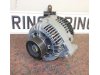 Slika 6 -  306 Alternator za Peugeot - MojAuto