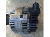 Slika 5 -  306 Alternator za Peugeot - MojAuto