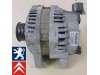 Slika 8 -  306 Alternator za Peugeot - MojAuto