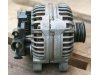 Slika 7 -  306 Alternator za Peugeot - MojAuto