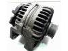 Slika 9 -  306 Alternator za Peugeot - MojAuto