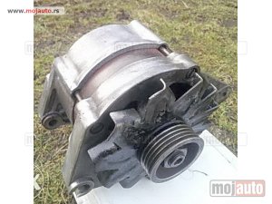 Glavna slika -  405 Alternator za Peugeot - MojAuto