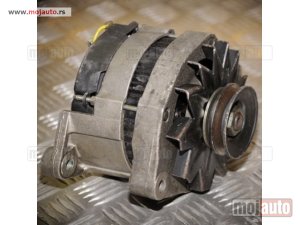 Glavna slika -  605 Alternator za Peugeot - MojAuto