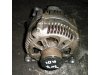 Slika 4 -  307 Alternator za Peugeot - MojAuto