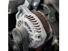 Slika 6 -  307 Alternator za Peugeot - MojAuto