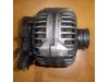 Slika 8 -  307 Alternator za Peugeot - MojAuto